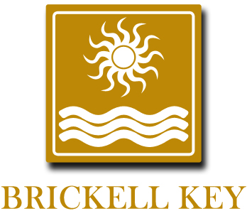 Carbonell Brickell Key Miami Condo Sales Rentals 901